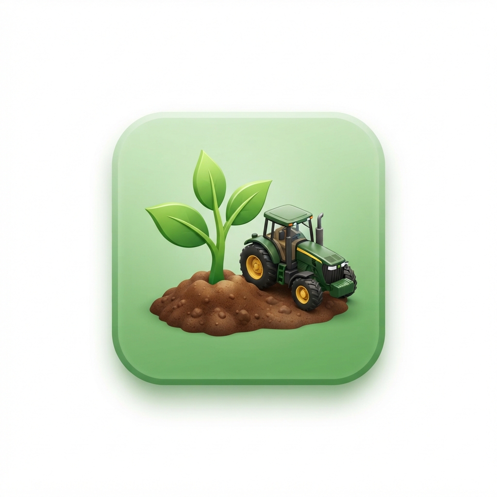 Agro Products