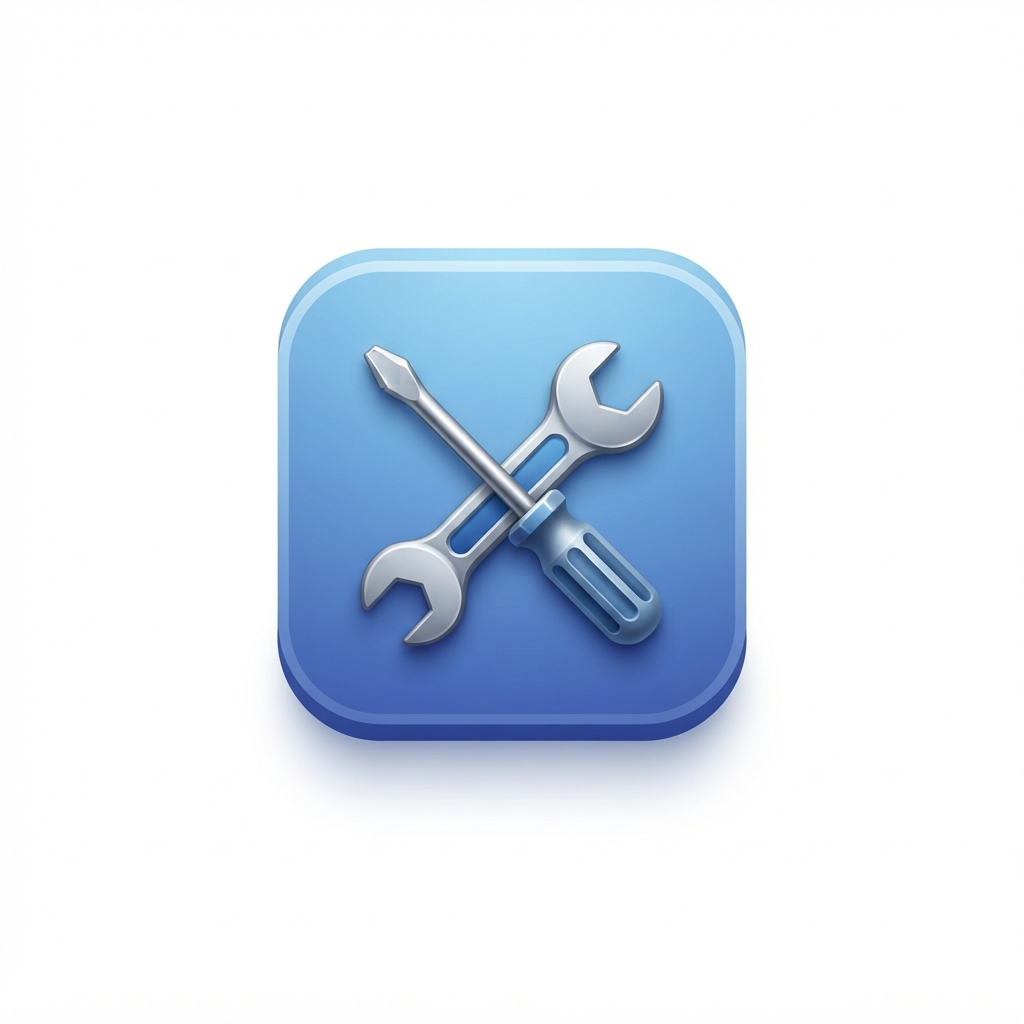 Plumbing Services