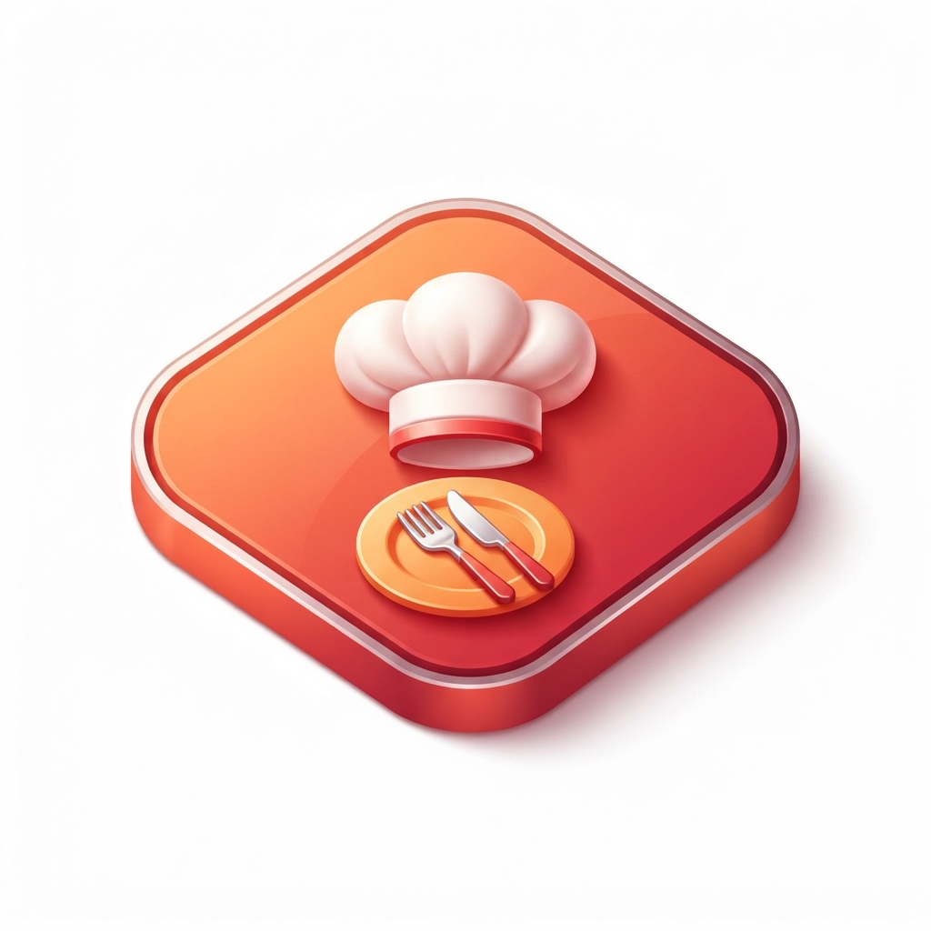 Fast Food