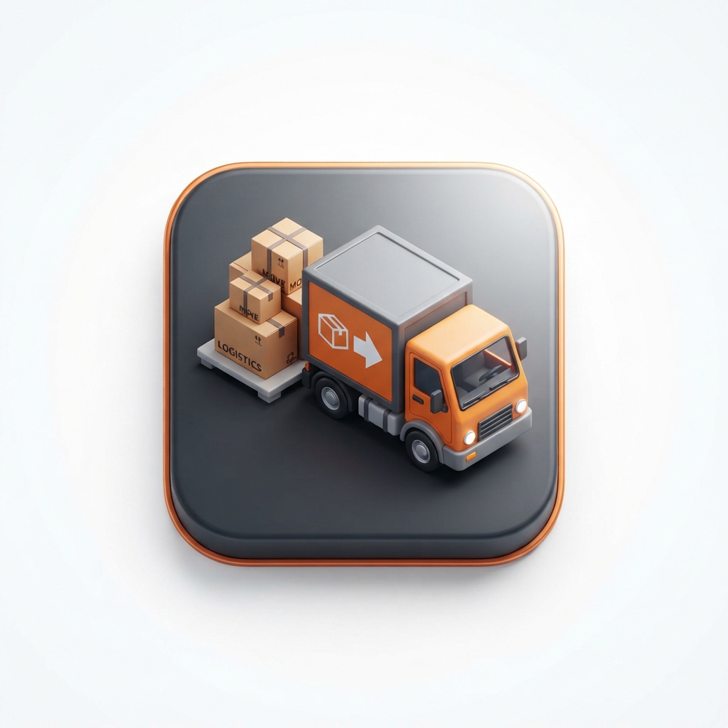 Logistics Support