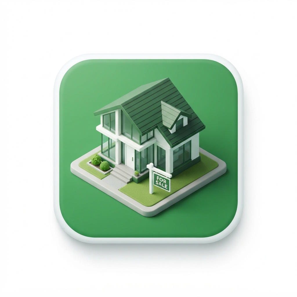 Land Sale & Rental