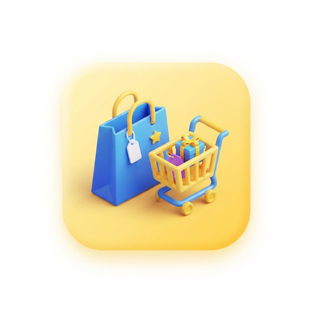 Kids & Baby Products