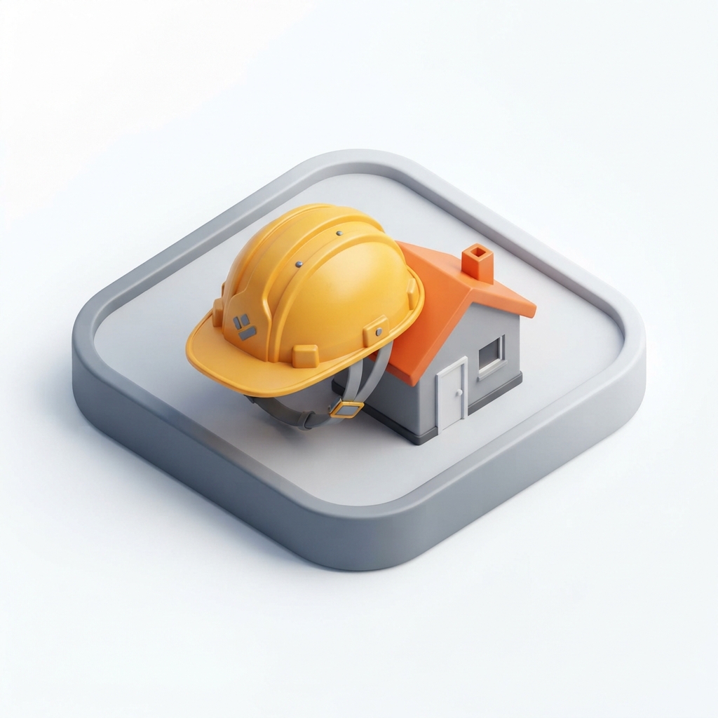 Architecture & Consultancy