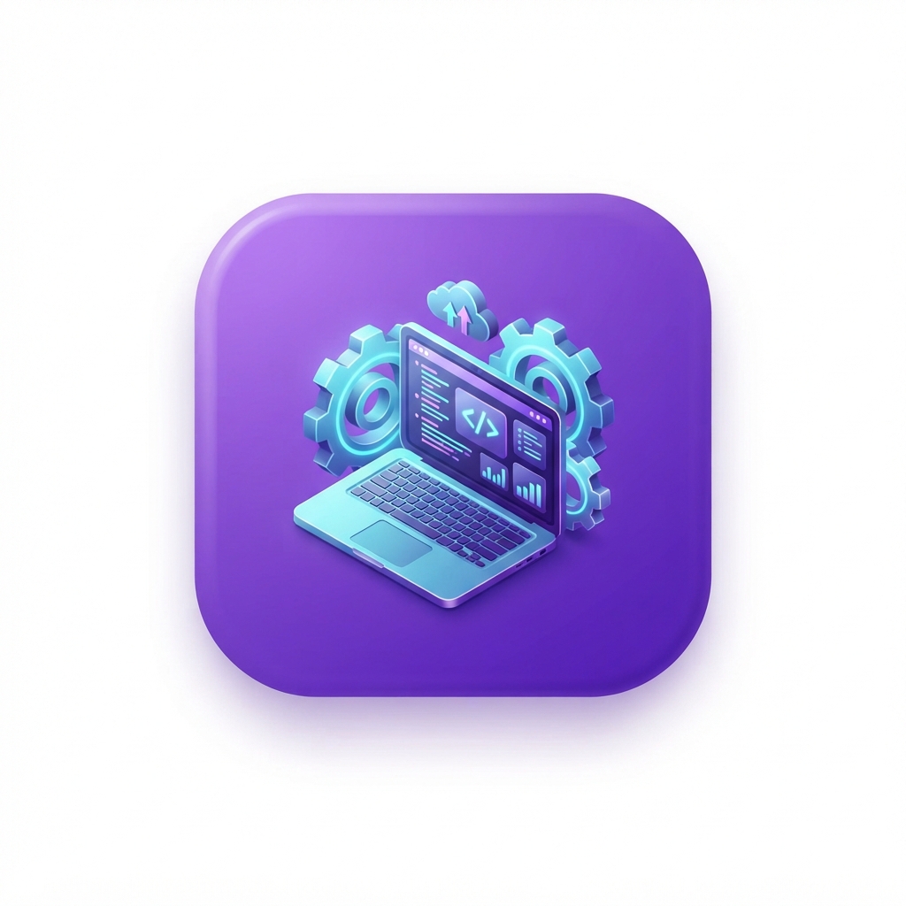 Business & Online Services