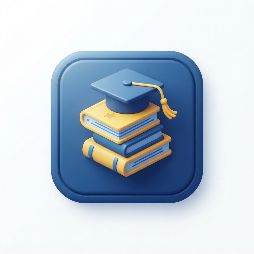 Education Consultancy