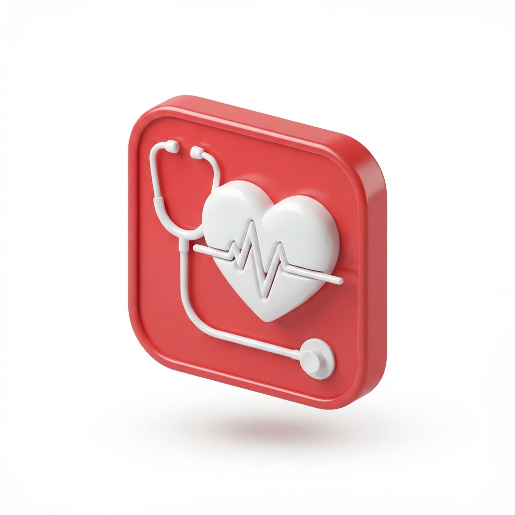 Medicine Home Delivery